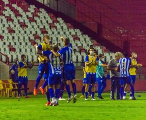 WhatsApp Image 2020-11-06 at 21.06.31