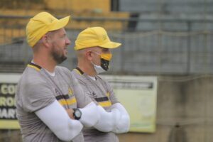 WhatsApp Image 2020-11-06 at 21.46.23