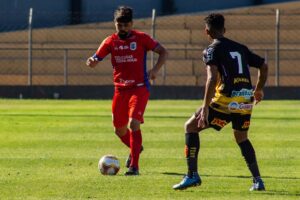 WhatsApp Image 2020-11-07 at 17.12.39