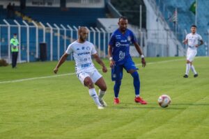 WhatsApp Image 2020-11-07 at 19.50.50 (1)