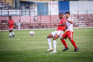 WhatsApp Image 2020-11-08 at 19.48.48 (1)