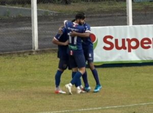 WhatsApp Image 2020-11-10 at 17.27.14