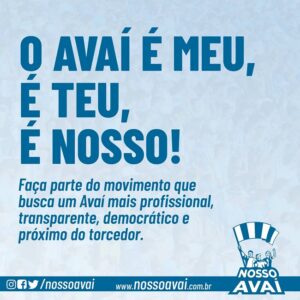 WhatsApp Image 2020-11-11 at 10.19.56