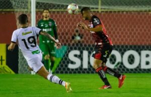 WhatsApp Image 2020-11-12 at 23.44.09