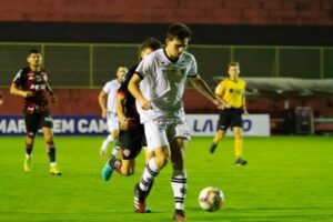 WhatsApp Image 2020-11-12 at 23.44.10 (1)