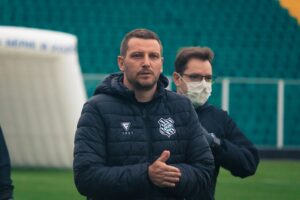 elano-figueirense (1)