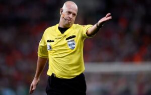 heberrobertolopes_get-768x485