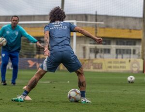 50669598827_25b42ded95_c