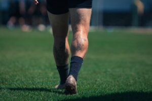 50695141133_b358589afc_c