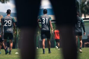 50695141313_eabbb5bd59_c