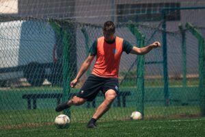 50695879156_d35fec7ba3_c