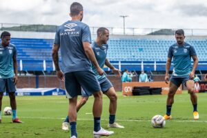 50702027363_0f697183d2_c