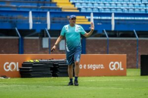 50702764811_f95d64df7e_c