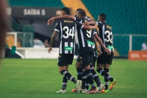 50711735128_f627cec035_c