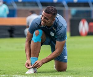 Screenshot_20201218-104845_Chrome