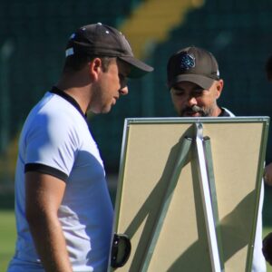 WhatsApp Image 2020-12-04 at 17.51.14