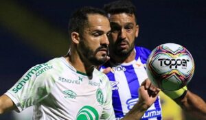 WhatsApp Image 2020-12-08 at 22.23.24