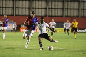 WhatsApp Image 2020-12-09 at 20.50.16