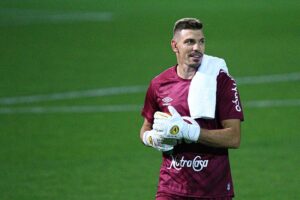 WhatsApp Image 2020-12-11 at 11.58.05