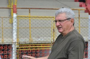 WhatsApp Image 2020-12-12 at 15.51.36