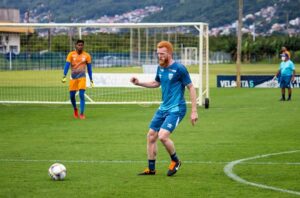 WhatsApp Image 2020-12-14 at 21.59.39