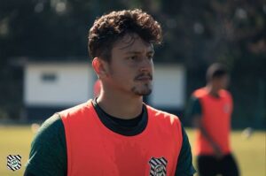 WhatsApp Image 2020-12-15 at 12.11.50