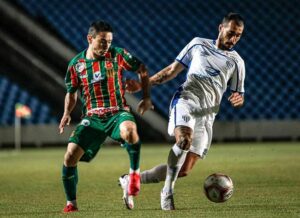 WhatsApp Image 2020-12-15 at 20.39.29