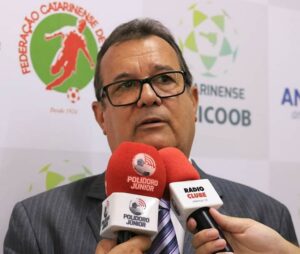 WhatsApp Image 2020-12-16 at 15.15.46