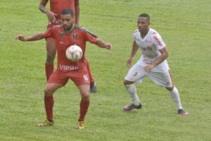 WhatsApp Image 2020-12-16 at 16.49.55