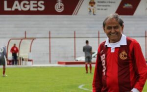 WhatsApp Image 2020-12-17 at 09.17.37 (1)