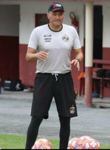 WhatsApp Image 2020-12-19 at 15.43.29