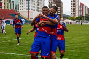 WhatsApp Image 2020-12-19 at 17.22.04