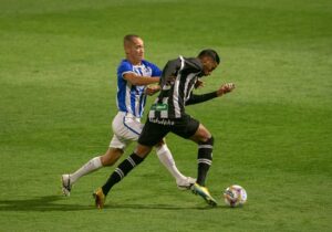 WhatsApp Image 2020-12-22 at 16.09.04