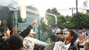 WhatsApp Image 2020-12-22 at 16.45.49