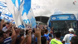 WhatsApp Image 2020-12-22 at 16.45.50