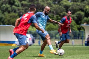 50747775157_b1e187b544_c