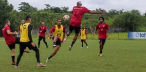 50867404758_fc601f5f11_c