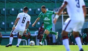 WhatsApp Image 2021-01-03 at 16.32.55