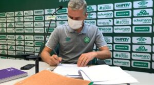 WhatsApp Image 2021-01-04 at 10.54.09