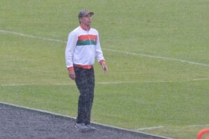 WhatsApp Image 2021-01-06 at 15.56.00