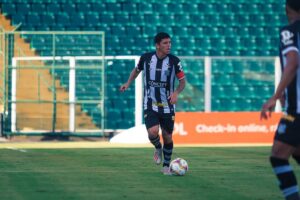 50840276847_dde1e1999b_c