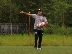 50858243922_d79c79e93d_c