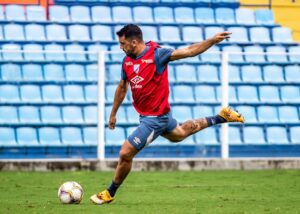 50877235438_70b36e0883_c