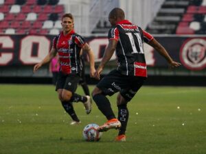 50898858006_85ea6f3b7a_c