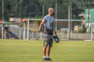 50923830576_27d3cc77ff_c