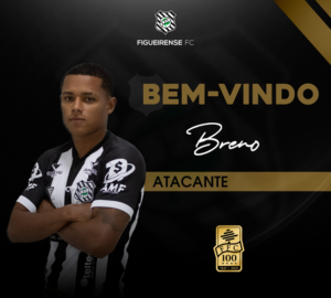 Breno3