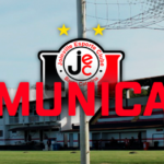 Com surto de Covid-19, Joinville pede adiamento de duas partidas para a FCF