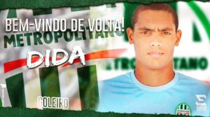Dida
