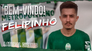 Felipinho