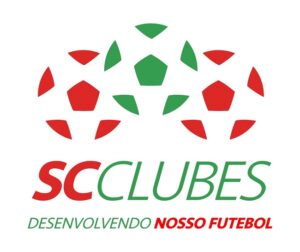 LogoSC